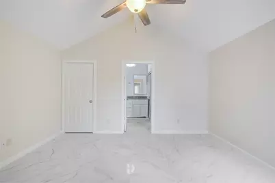 4427 Waterfall Way, Sugar Land, TX 77479 - Photo 20