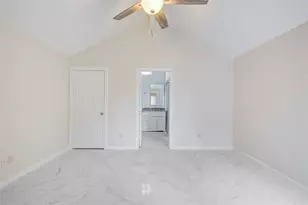 4427 Waterfall Way, Sugar Land, TX 77479 - Photo 20