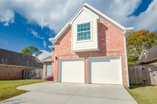 4427 Waterfall Way, Sugar Land, TX 77479 - Photo 4