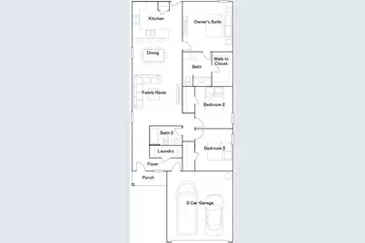 31428 Casacalenda Lane, Huffman, TX 77336 - Photo 18