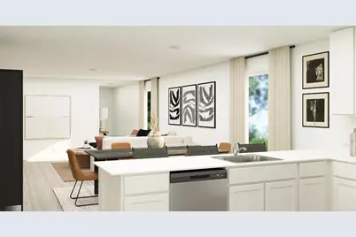 31428 Casacalenda Lane, Huffman, TX 77336 - Photo 12