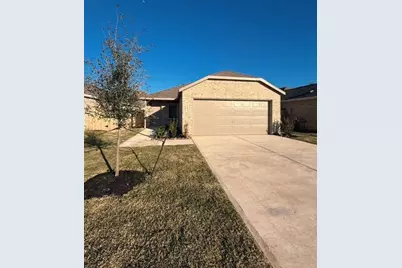 31428 Casacalenda Lane, Huffman, TX 77336 - Photo 1