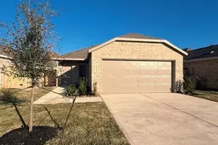 31428 Casacalenda Ln, Huffman, TX 77336 - Photo 1