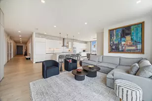 1711 Allen Pkwy, Houston, TX 77019 - Photo 4