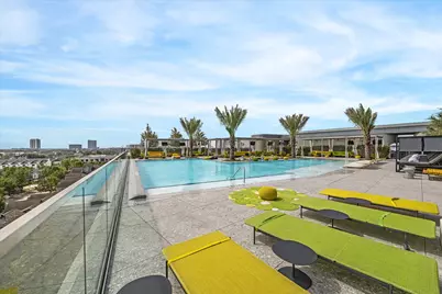 1711 Allen Parkway #2601, Houston, TX 77019 - Photo 28