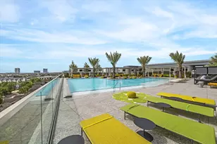 1711 Allen Pkwy, Houston, TX 77019 - Photo 28