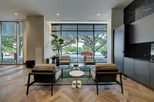 1711 Allen Pkwy, Houston, TX 77019 - Photo 34