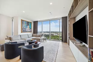 1711 Allen Pkwy, Houston, TX 77019 - Photo 2