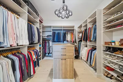 1711 Allen Parkway #2601, Houston, TX 77019 - Photo 16