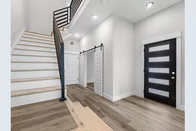 993 South Lane, Houston, TX 77088 - Photo 4