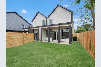 993 South Lane, Houston, TX 77088 - Photo 30