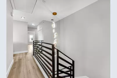 993 South Lane, Houston, TX 77088 - Photo 18
