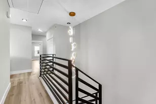 993 South Ln, Houston, TX 77088 - Photo 18