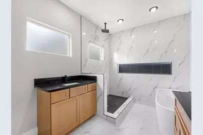 993 South Lane, Houston, TX 77088 - Photo 22