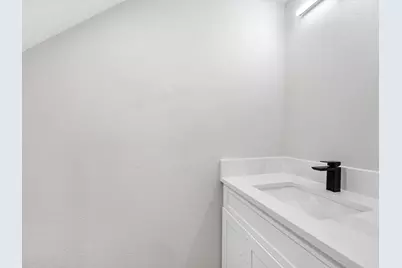 993 South Lane, Houston, TX 77088 - Photo 14