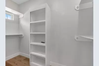 993 South Lane, Houston, TX 77088 - Photo 24