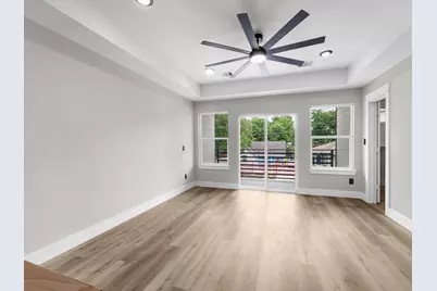 993 South Lane, Houston, TX 77088 - Photo 20