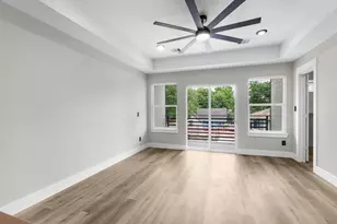 993 South Ln, Houston, TX 77088 - Photo 20
