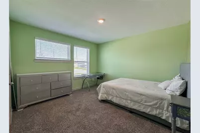 7722 Suffolk Valley Lane, Rosharon, TX 77583 - Photo 18