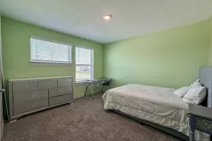 7722 Suffolk Vly Ln, Rosharon, TX 77583 - Photo 18