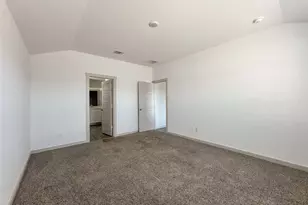 7722 Suffolk Vly Ln, Rosharon, TX 77583 - Photo 16