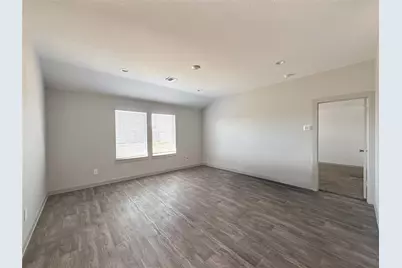 7722 Suffolk Valley Lane, Rosharon, TX 77583 - Photo 14