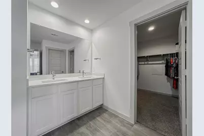 7722 Suffolk Valley Lane, Rosharon, TX 77583 - Photo 22