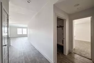 7722 Suffolk Vly Ln, Rosharon, TX 77583 - Photo 16