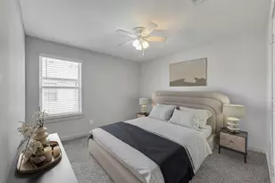 7722 Suffolk Vly Ln, Rosharon, TX 77583 - Photo 2