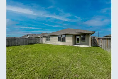 7722 Suffolk Valley Lane, Rosharon, TX 77583 - Photo 6