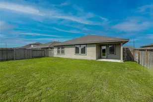 7722 Suffolk Vly Ln, Rosharon, TX 77583 - Photo 6