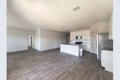 7722 Suffolk Valley Lane, Rosharon, TX 77583 - Photo 10