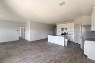 7722 Suffolk Vly Ln, Rosharon, TX 77583 - Photo 10