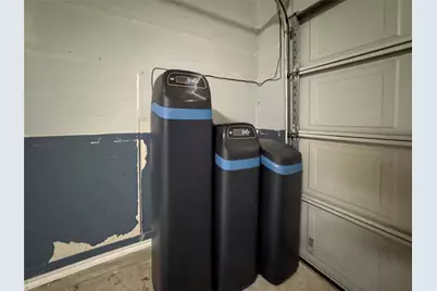 7722 Suffolk Valley Lane, Rosharon, TX 77583 - Photo 26