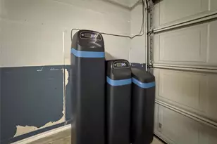 7722 Suffolk Vly Ln, Rosharon, TX 77583 - Photo 26