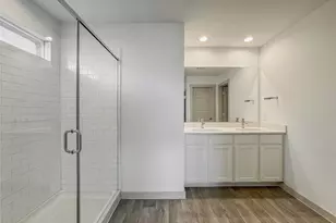 7722 Suffolk Vly Ln, Rosharon, TX 77583 - Photo 24