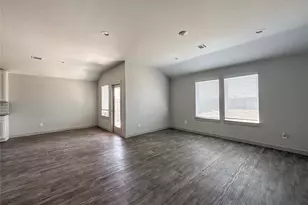 7722 Suffolk Vly Ln, Rosharon, TX 77583 - Photo 6