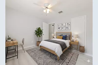8818 Roos Road, Houston, TX 77036 - Photo 12