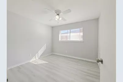 8818 Roos Road, Houston, TX 77036 - Photo 22