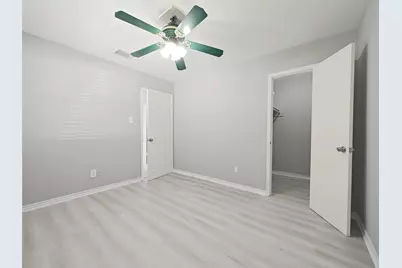 8818 Roos Road, Houston, TX 77036 - Photo 16