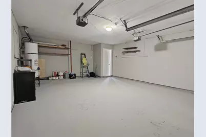 8818 Roos Road, Houston, TX 77036 - Photo 32