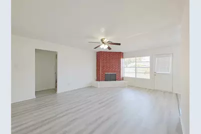 8818 Roos Road, Houston, TX 77036 - Photo 8