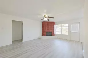 8818 Roos Rd, Houston, TX 77036 - Photo 8