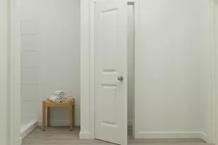 2027 Emerald Lk Trl, Dayton, TX 77535 - Photo 18