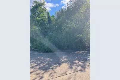 11406 Spicewood Lane, Houston, TX 77044 - Photo 8