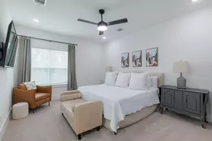 901 Lehman St, Houston, TX 77018 - Photo 14