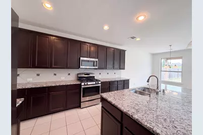 19607 Pecos Bend Court, Cypress, TX 77433 - Photo 2