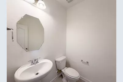 19607 Pecos Bend Court, Cypress, TX 77433 - Photo 16