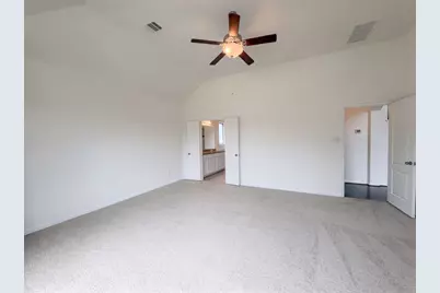 19607 Pecos Bend Court, Cypress, TX 77433 - Photo 6