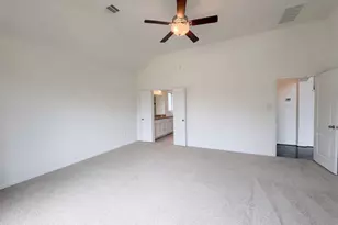 19607 Pecos Bend Ct, Cypress, TX 77433 - Photo 6